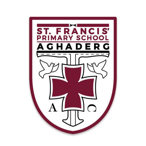 St Francis' PS Aghaderg