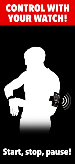 Game screenshot Tempo Coach hack