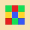 Colors Puzzle: Arcade Game icon