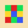 Colors Puzzle: Arcade Game