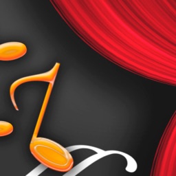 Simple Melody: Opera