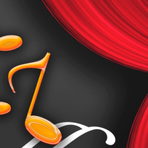 Simple Melody: Opera