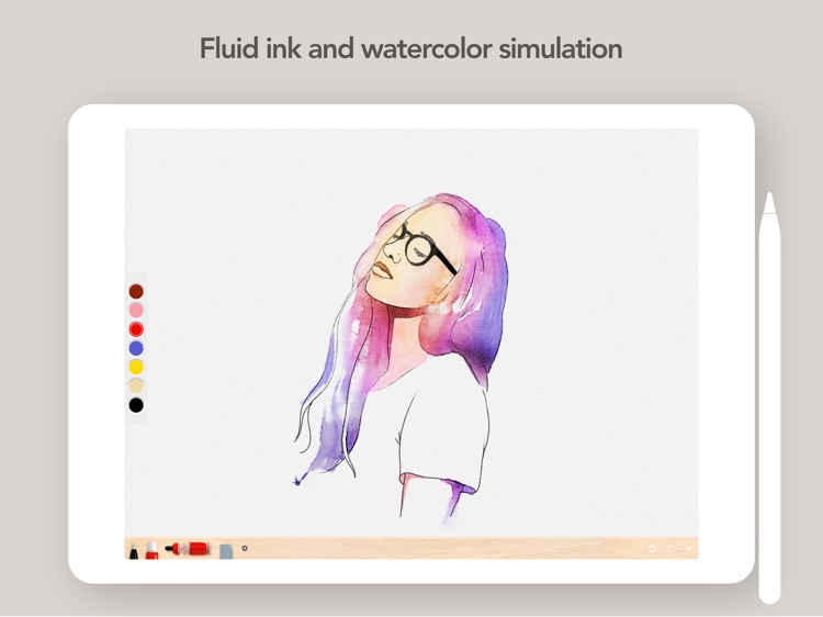 Art Set 4