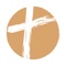 Connect and engage through the Crossway Community Church Canmore app