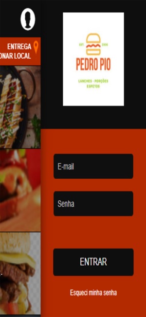 Pedro Pio Lanches(圖5)-速報App