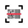 Codes: QR Bar UPC Reader,Maker