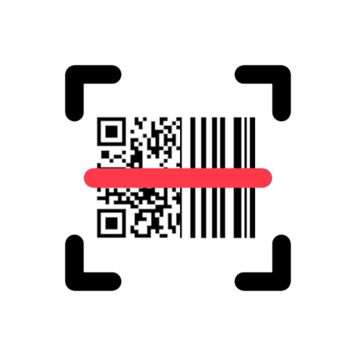 Codes: QR Bar UPC Reader,Maker