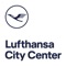 The LCCI mobile application allows our travellers to retrieve and manage their trip details at any time in one convenient, easy to access place