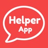 Helper App