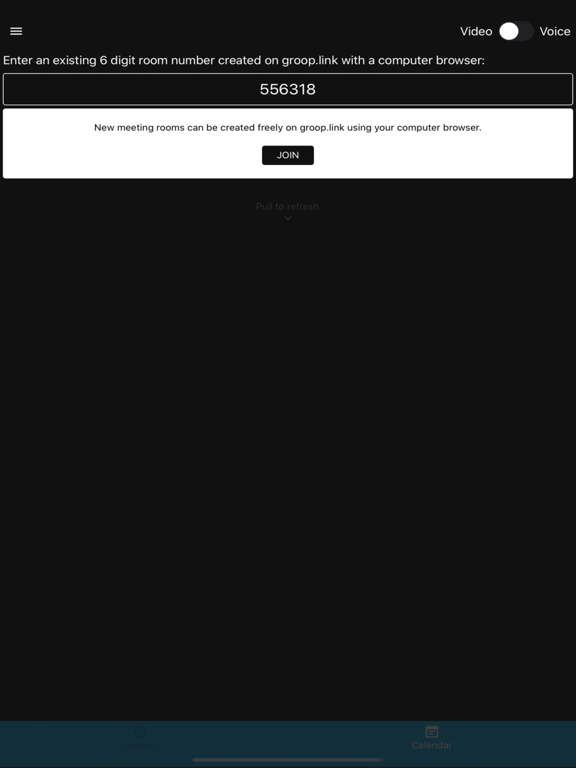 Screenshot #6 pour SEBA International VMR