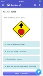 british columbia driving test problems & solutions and troubleshooting guide - 4