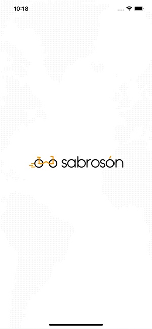 SABROSÓN(圖1)-速報App
