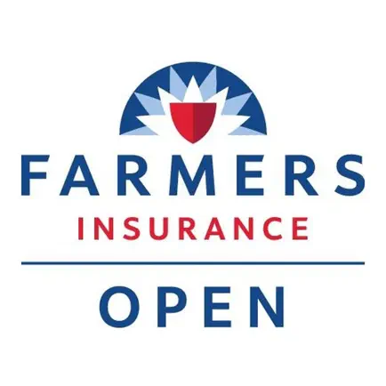 The Farmers Insurance Open Cheats