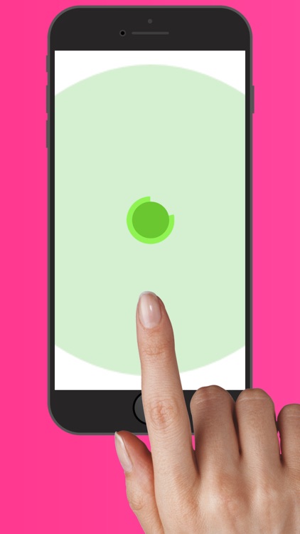 5 Minute Focus screenshot-4