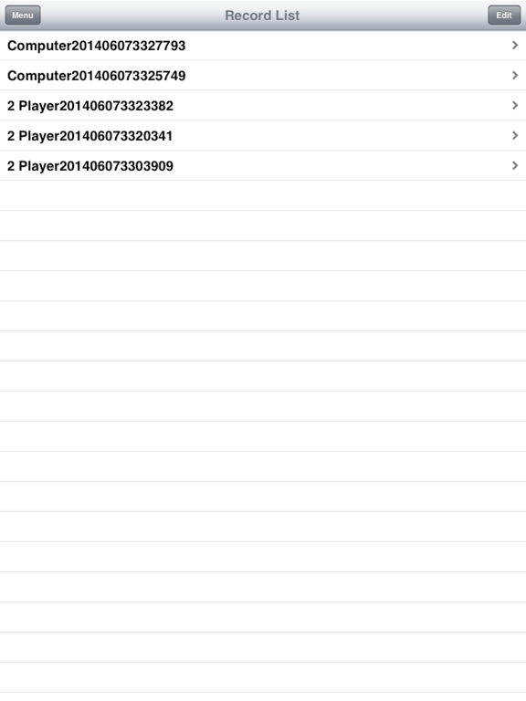 Screenshot #6 pour Light GO 13x