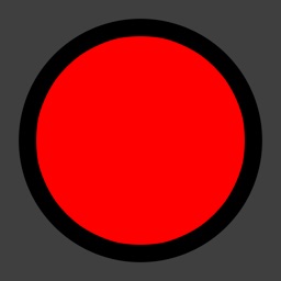 iBuzz Apple Watch App