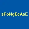 SPoNGeCaSe App Feedback