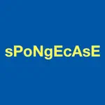 SPoNGeCaSe App Contact