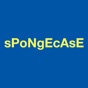SPoNGeCaSe app download