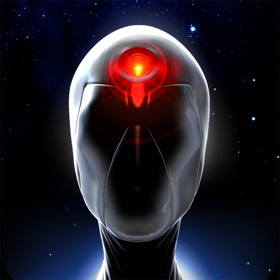 螢幕擷取畫面 (7) Singularity - Horror Game