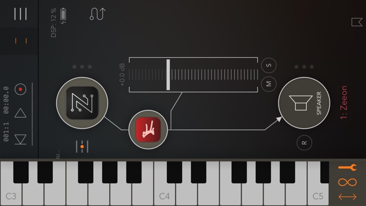 Attack Softener screenshot-3