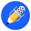 Notability apk