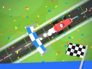 code kart - okul baskısı ipad resimleri 2