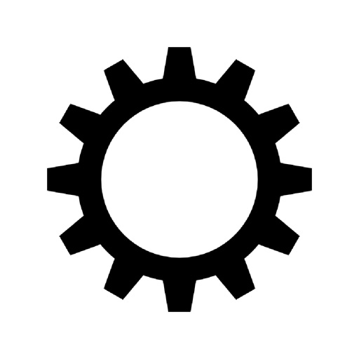 ORBITAL SYSTEMS SERVICE