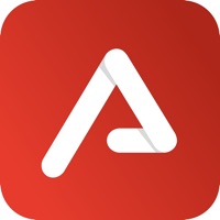 AFS de jeûne sur PC