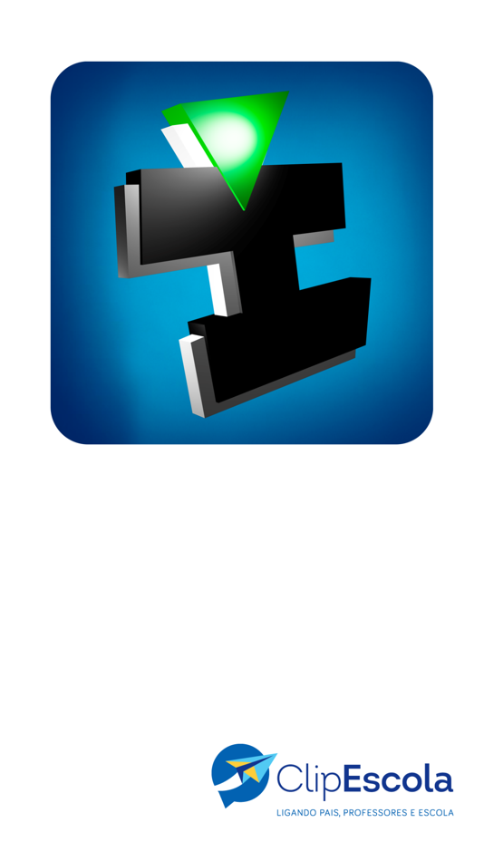 #1. Integral (iOS) 由: Colegio Integral
