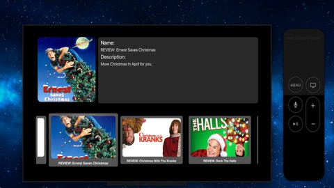 Screenshot #3 for Radio with Music Pro