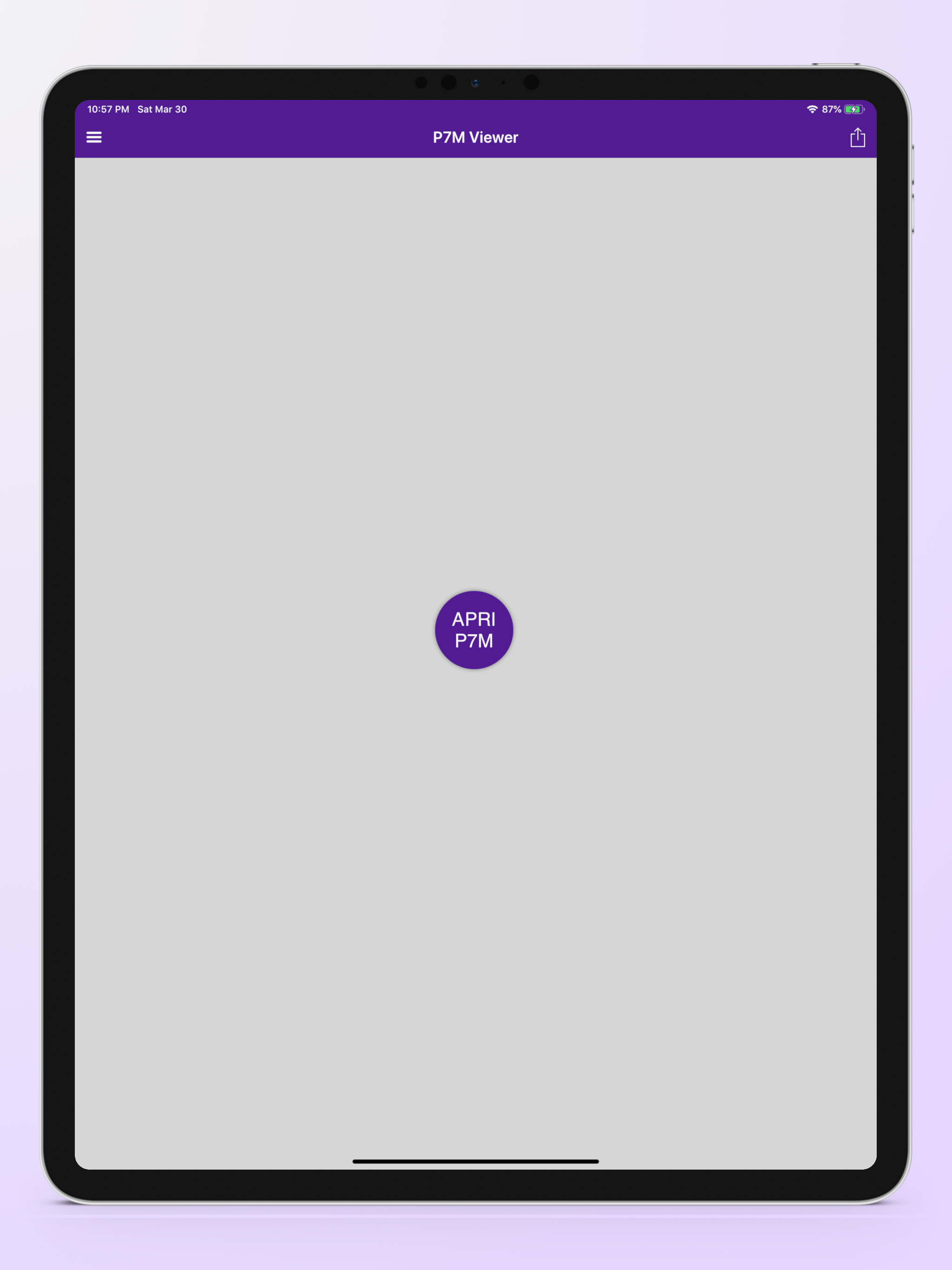 https://is1-ssl.mzstatic.com/image/thumb/Purple123/v4/ff/8c/8d/ff8c8d17-c6dc-72de-6356-cce5ff471e50/pr_source.png/2048x2732.png