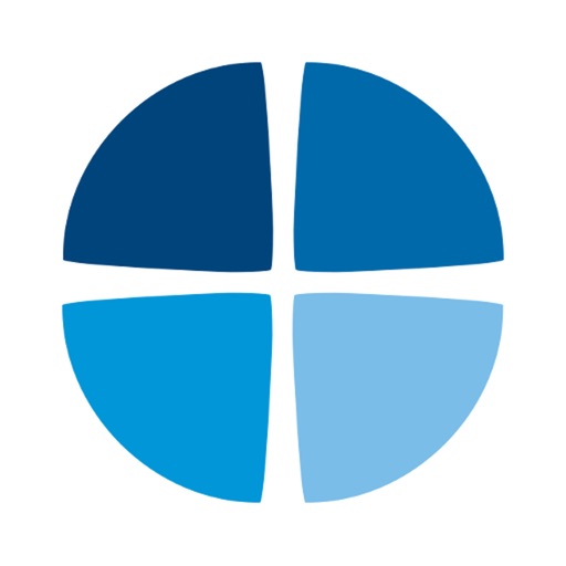 Northwoods.Church by Northwoods Community Church