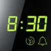 Alarm Clock: & Sleep Timer contact information