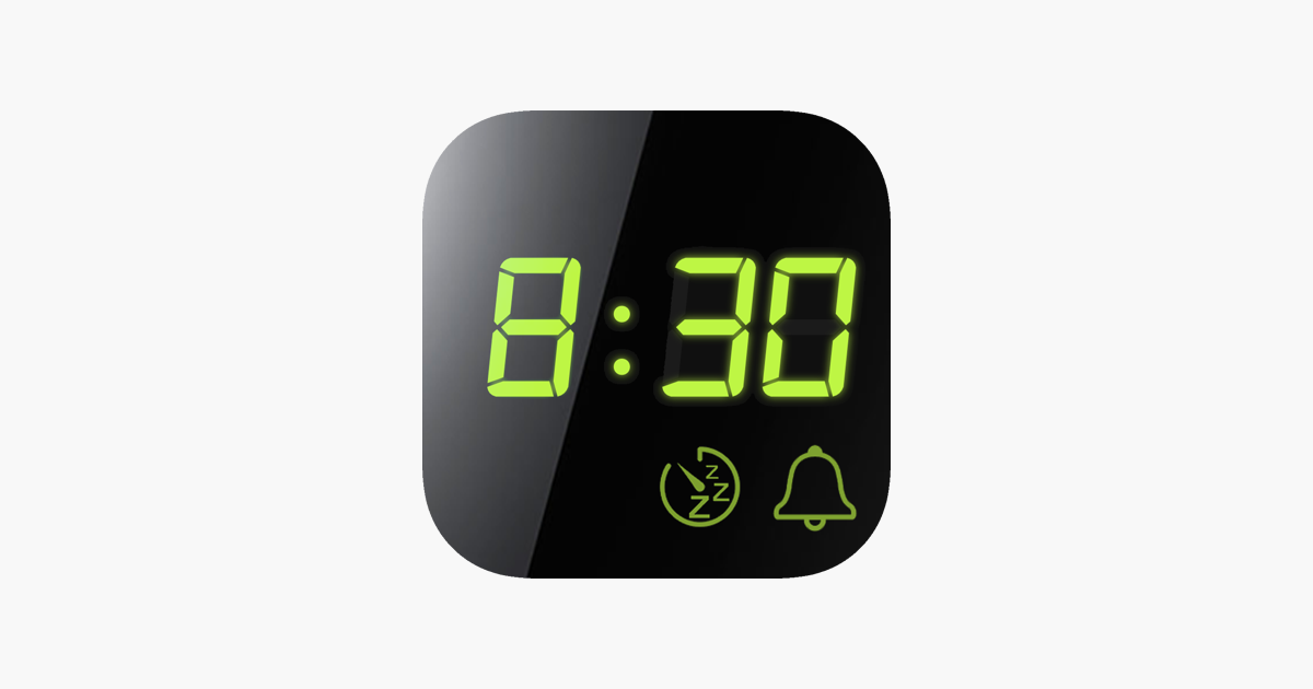 24 часа сна. Таймер будильник. Таймер и будильник для компьютера. Таймер из будильника. Alarm Clock timer app.