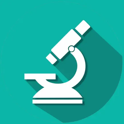 Learn Pathology Читы
