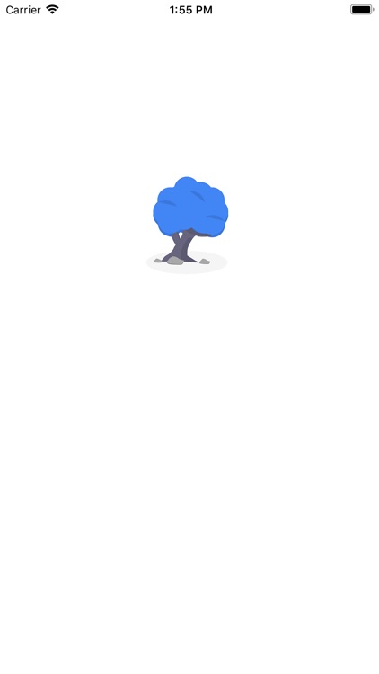 水木社区 - 天天水木