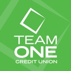 Team One Pay