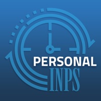 Dipendenti INPS sur PC