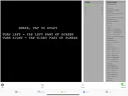 learn basic programming ipad capturas de pantalla 2