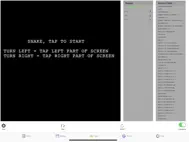 Learn BASIC Programming ipad bilder 1