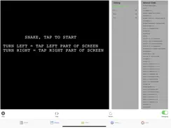 Learn BASIC Programming iPad image 2