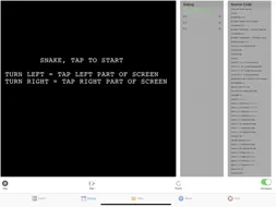 Learn BASIC Programming screenshot 6