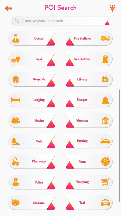 Islamorada Tourism Guide screenshot-4