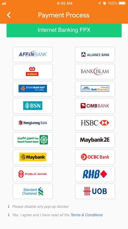 Enrico's screenshot-5