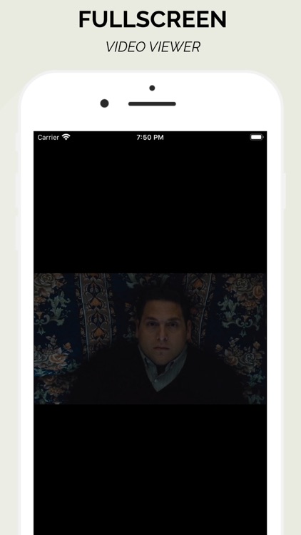 Loop Videos - Repeater screenshot-3
