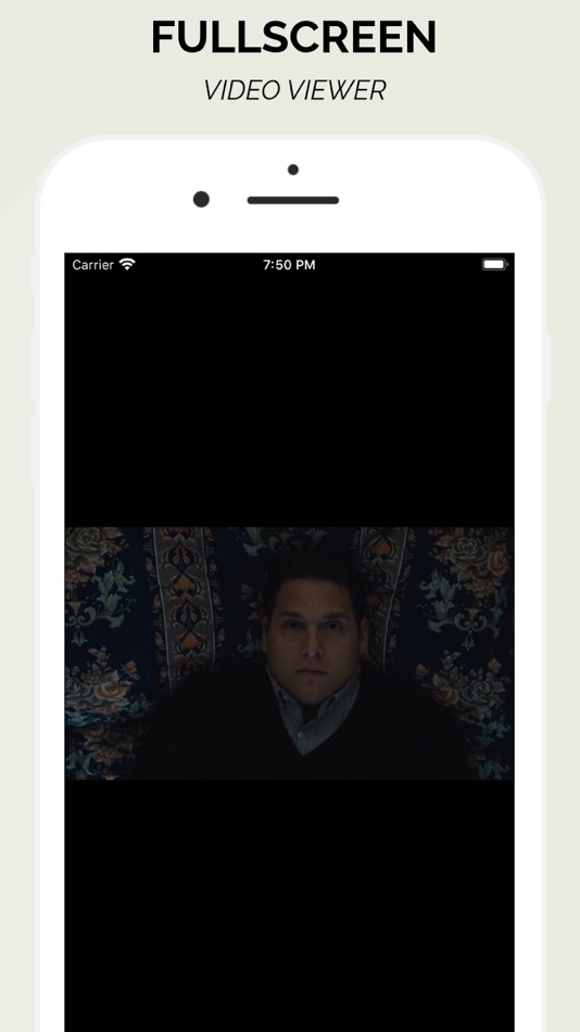 #4. Loop Videos - Repeater (iOS) 由: Maroun Abi Ramia