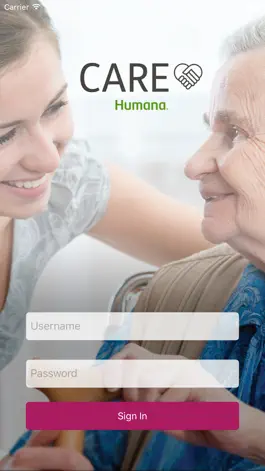 Game screenshot Humana Care mod apk