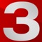 KRTV is proud to announce a full featured weather app for the iPhone and iPad platforms