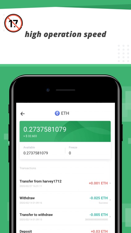 ByteHub screenshot-3